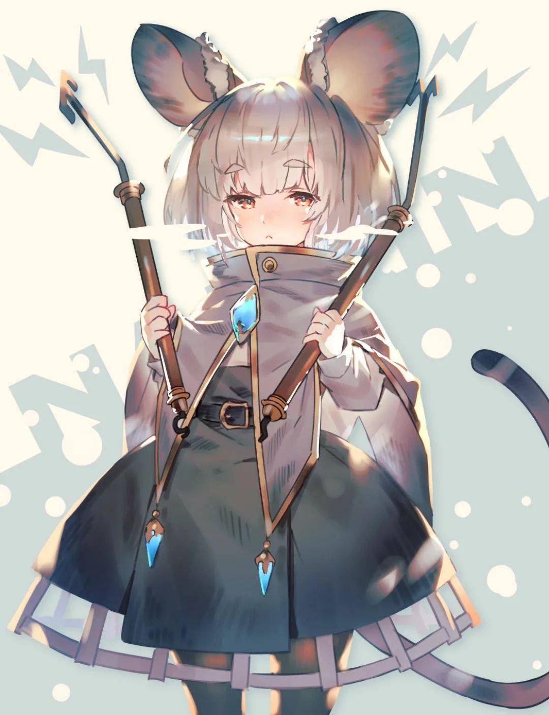 责羽(责羽武汉!)