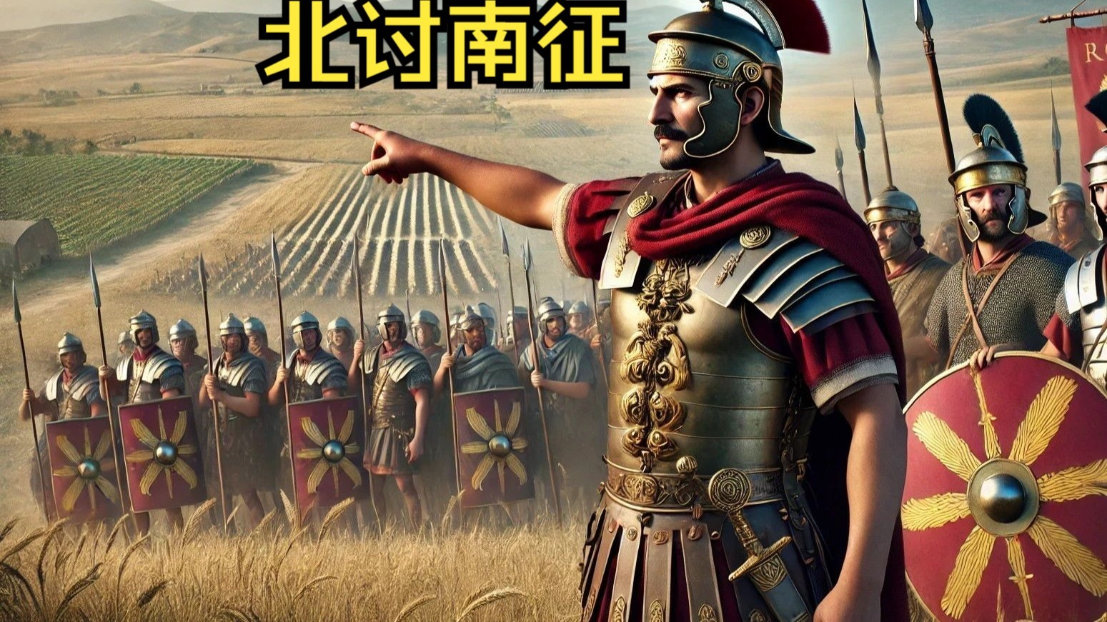 三罗马(三罗马数字怎么打出来)