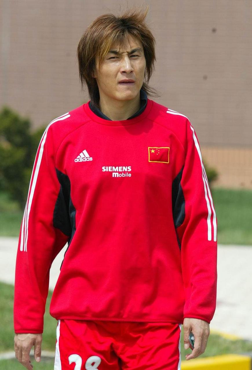 李伟峰(李伟峰个人资料简介)